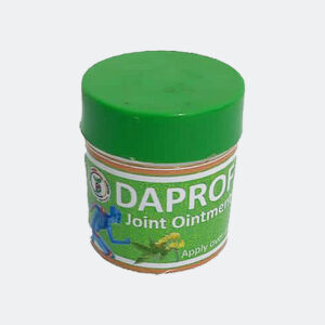 DAPROF BONE OINTMENT